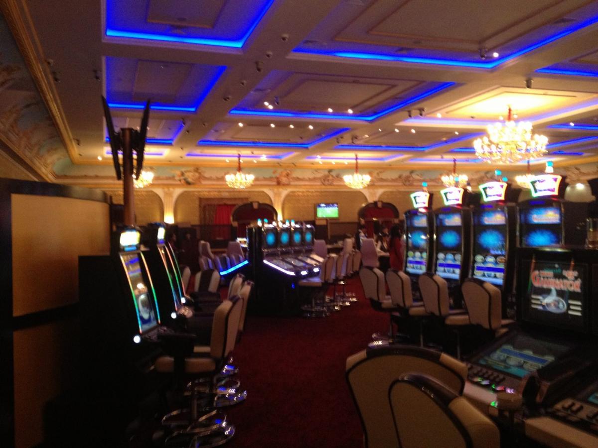 casino club XO | ВКонтакте
