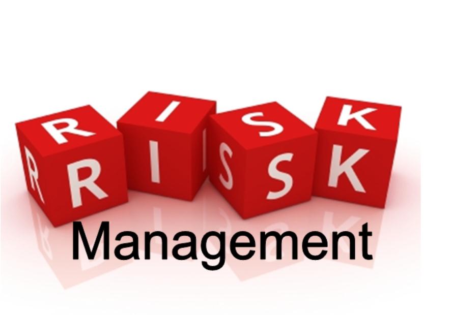 Casino Risk Management