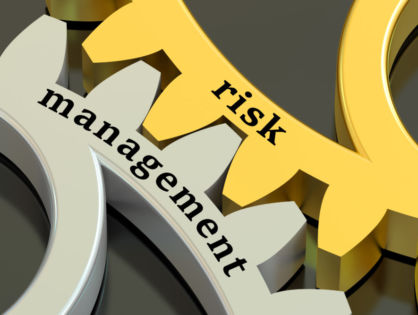 Risk Management Module