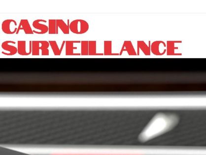 www.casino-surveillance.ru